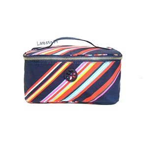 Tory Burch Tilda Nylon  Train case